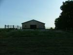 DSCF3884.JPG