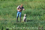 CahokiaCreek 123.jpg