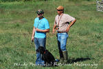 CahokiaCreek 190.jpg
