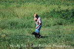 CahokiaCreek 083.jpg
