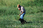CahokiaCreek 084.jpg